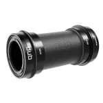 Butuc pedalier SRAM DUB BB30 pentru Road/MTB, 68/73 mm, negru