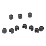 Cupla Cam Avid Code/Elixir neagra pentru frana hidraulica