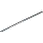 Camasa schimbator Shimano OT-SP41, 30 m, gri, pentru transmisie precisa