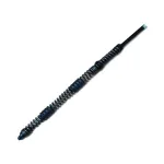 Arc elicoidal cu ax x-soft pentru RockShox Sektor 2011, 140 mm
