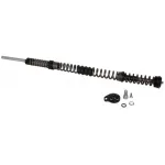 Arc complet Dual Position pentru furcă RockShox Sektor 150 mm