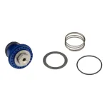 Piston reglaj compresie RockShox Vivid/Vivid Air 2009-2011 R2C