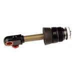 Ansamblu Eyelet/Shaft/Sealhead RockShox Vivid R2 200x57, rebound 90°