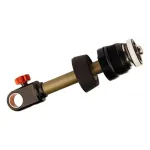 Ansamblu eyelet/shaft/sealhead RockShox Vivid R2 216x63 mm, rebound 90°