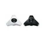 Floare tensionatoare pentru cuvete 1-1/8 VP M-20 aluminiu auriu