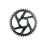 Foaie angrenaj SRAM X-SYNC 2 Eagle 34T Direct Mount 3 mm Offset Boost