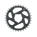 Foaie angrenaj SRAM X-SYNC 2 Eagle 32T Direct Mount 3 mm Boost