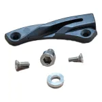 Opritor cablu HammerSchmidt negru, ansamblu original Service Sram
