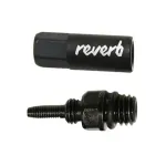 Kit Hose Barb pentru tija telescopică RockShox Reverb, argintiu