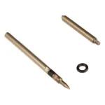 Ac Hot Rod cu O-ring pentru Rock Shox Vivid/Vivid Air 2011, 240x76