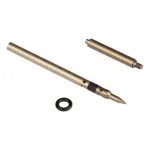 Ac ajustor hot rod cu O-ring pentru RockShox Vivid Air 2011, 222x70/229x70