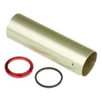 Tub interior cu inele pentru amortizor RockShox Vivid/Vivid Air 240 mm