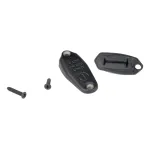 Rezervor frana Avid Juicy 3S/3SL, Juicy 5 05-07, Code 5, negru