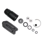 Kit service manetă frână Avid Juicy Ult, negru