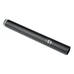 Tub exterior tija sa RockShox Reverb 30.9 mm, 420 x 100 mm, negru