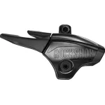 Manetă upgrade RockShox OneLoc 10 mm, stânga-sus/dreapta-jos, negru