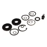 Kit service Motion Control RockShox pentru furci Reba, Recon, Revelation, Pike