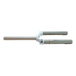 Unitate directie coroana Rock Shox SID XX CSU 1-1/8 inch, 32 mm, alb