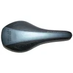 Sa bicicleta MTB si road DDK FM9005, negru-gri, 275 x 135 mm