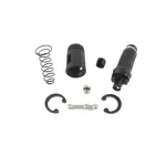 Kit service frână SRAM Code 2011-2016, negru, piese interne