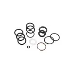Kit service RockShox SID 28 mm pentru furci 2000-2008, negru