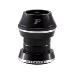 Set cuvete furcă externe VP-A56ACV 1-1/8 din aluminiu, negre