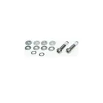 Set șuruburi Avid CPS pentru prindere etrier Juicy Carbon PM185