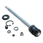 Ansamblu arc inferior RockShox Revelation Air U-Turn argintiu/negru