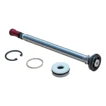Kit rebound damper și seal head RockShox Reba 2005-2008, negru