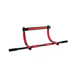 Bara de tractiuni pentru usa DHS Plus din otel, 94 cm, 100 kg