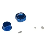 Buton reglaj compresie RockShox Vivid/Vivid Air 5.1 R2C 2009-2011