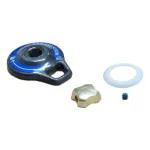 Buton compresie RockShox Motion Control pentru SID Reba 2009-2011