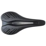 Sa bicicleta ergonomica DDK VP-8320 VM FIT, 251x140 mm, negru