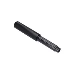 Sculă service RockShox pentru SID Luxe A1+ reglare IFP 19 mm, negru