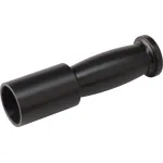 Unealtă RockShox pentru presare simering furcă 32 mm, negru