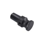 Presa pentru semering RockShox 32 mm, pentru brațe inferioare, negru