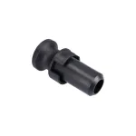 Unealtă presă simering RockShox pentru brațe inferioare 35 mm, negru