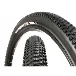 Anvelopa MTB Kenda K1047 29x2.10 negru pentru teren mixt si off-road