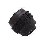 Anvelopa MTB WTB Ranger 27.5x2.0 cu talon sarma, negru
