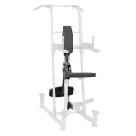 Accesoriu Power Tower pentru stație multifuncțională Body-Solid
