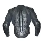 Protectie corp WORKER VP711