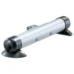 Stabilizator inSPORTline OC-560 pentru aparatul SEG9660