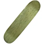 Placa skateboard Sportmann Original din artar canadian, concava, 79 cm