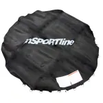 Suprafață de sărit pentru trambulină 140 cm inSPORTline, 30 bucle