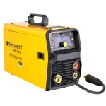 Aparat de sudură ProWELD MIG 200BL LED Synergetic 200A, MIG/MAG, MMA, TIG Lift
