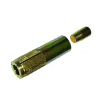 Conespand ingopat 10mm TS 50 buc