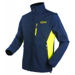 Haina de lucru TMP L