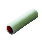 Rola trafalet 50% lana 4mm 180x44x6mm TS