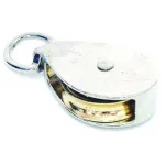 Scripete 1_1/2"/35mm TS