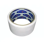 Banda hartie 38mm TS